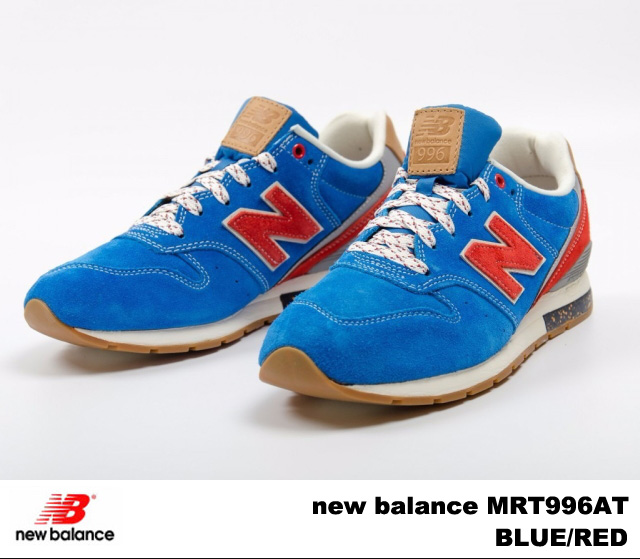new balance red blue Sale,up to 52 
