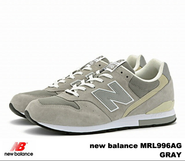new balance mrl996ag-996 new balance mrl996ag-996
