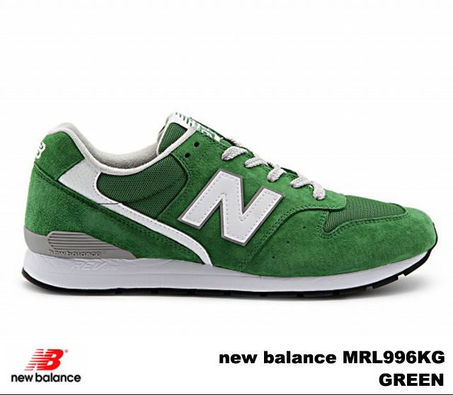 new balance kimi raikkonen