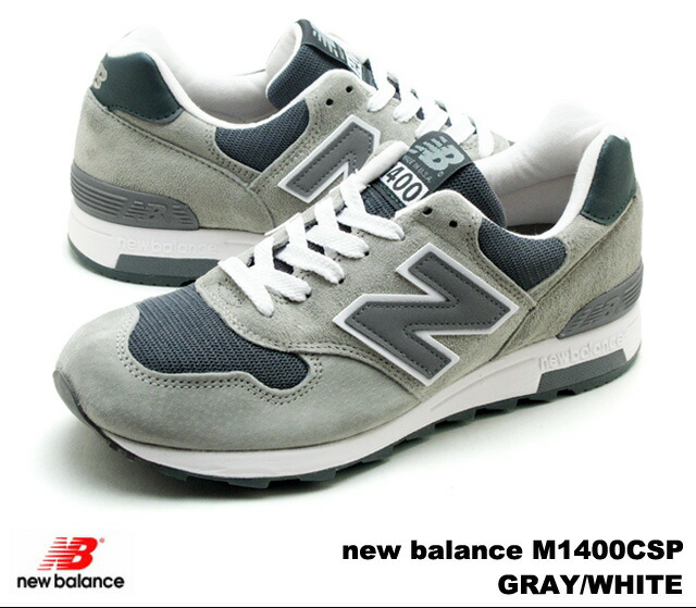 new balance sneakers 1400