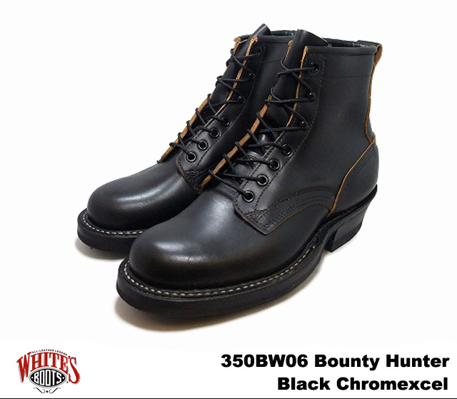 PREMIUM ONE | Rakuten Global Market: Whites bounty hunter whites boots ...