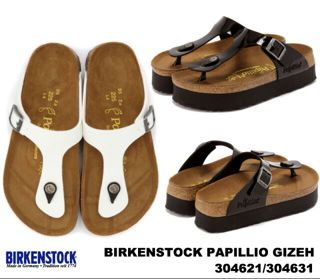 Birkenstock Womens Gizeh Platform Sandal CP5220 Birkenstock Womens Gizeh Platform Sandal CP5220