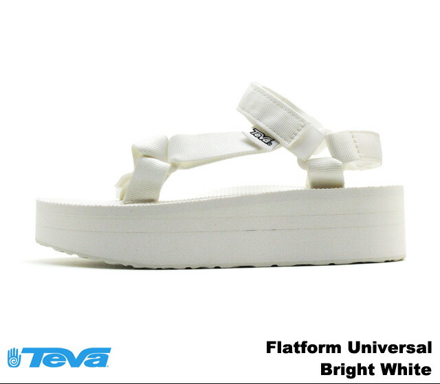 active teva flatform