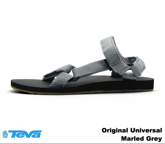 teva men's original universal