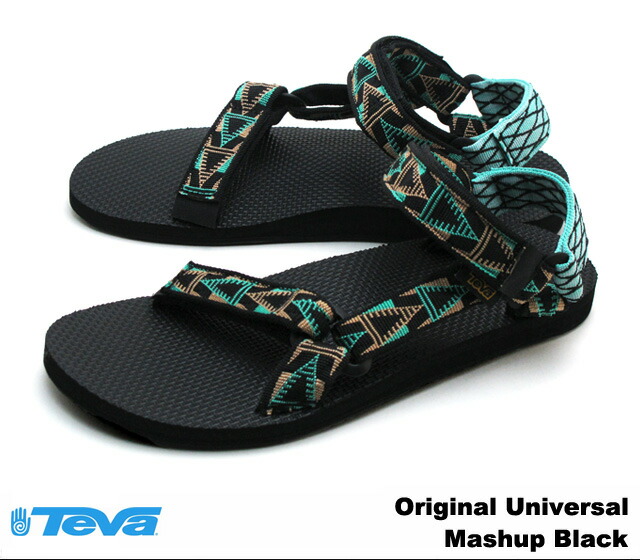 Teva Original Universal Mashup Grey Men Teva Original Universal Mashup Grey Men