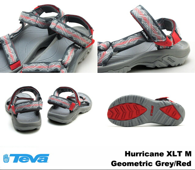 baffin polar boots