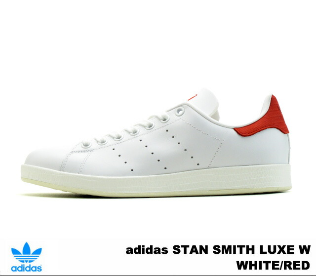 stan smith luxe stan smith luxe