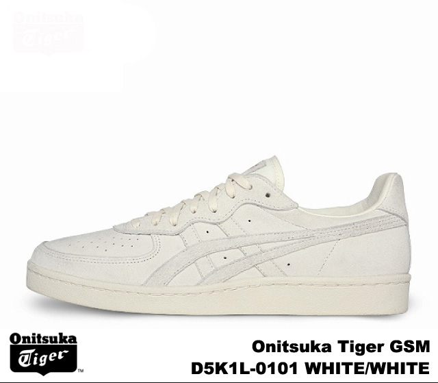 onitsuka tiger gsm d5k1l