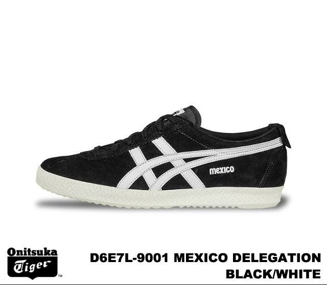 onitsuka tiger womens white