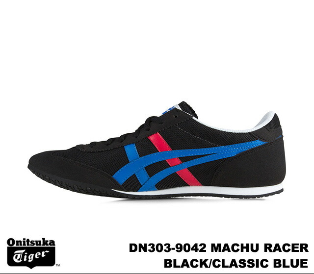 onitsuka tiger womens sneakers