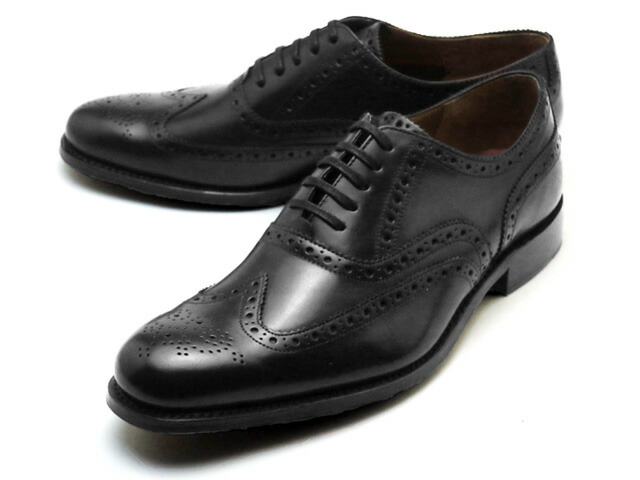 グレンソン　GRENSON ブローグブーツ 楽天市場】グレンソン フレッド V カントリーブーツ メンズ