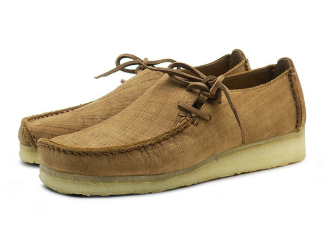 楽天市場】クラークス ナタリー レディース CLARKS NATALIE 26144940 チェスナット UK規格 : PREMIUM ONE