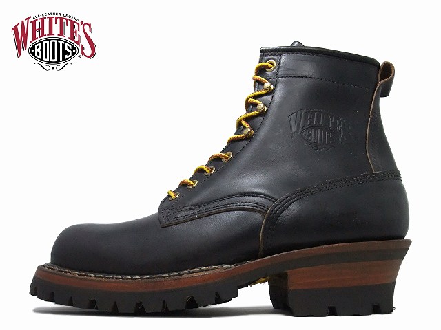 楽天市場】ホワイツブーツ セミドレス White's Boots SEMI DRESS