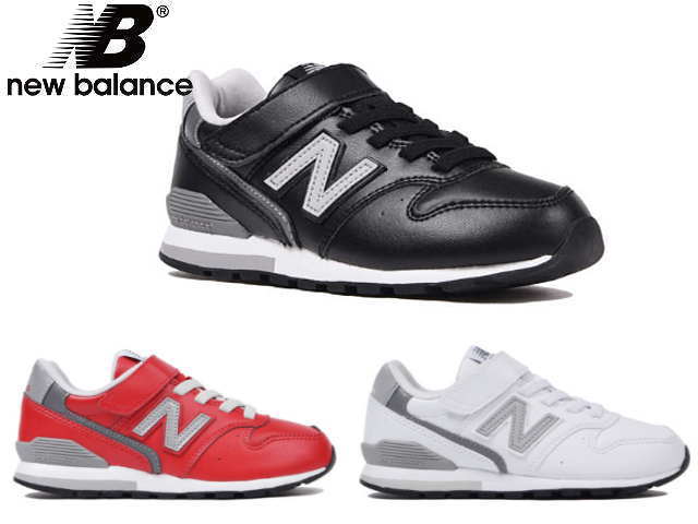 new balance 996 junior new balance 996 junior