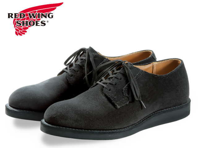 楽天市場 Ss期間中3000円クーポン配布中 交換送料無料 レッドウィング ポストマン 9112 Red Wing Postman Oxford Rw 9112 ブラック アビレーン ラフアウト オックスフォード レッドウイング メンズ ブーツ Men S Boots ケア用品2点プレゼント ブーツと 楽天市場 Ss期間中3000円クーポン配布中 交換送料無料 レッドウィング ポストマン 9112 Red Wing Postman Oxford Rw 9112 ブラック アビレーン ラフアウト オックスフォード レッドウイング メンズ ブーツ Men S Boots ケア用品2点プレゼント ブーツと