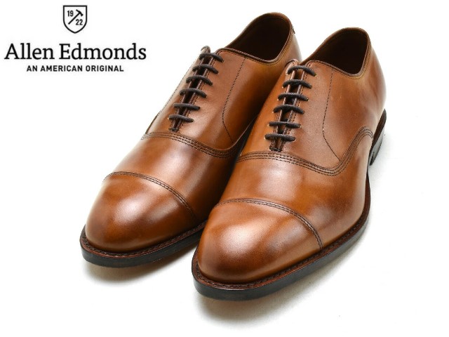 爆売り 楽天市場 アレンエドモンズ Allen Edmonds Park Avenue ストレートチップ 5956 メンズ ビジネス ドレス Premium One 手数料安い Bralirwa Co Rw
