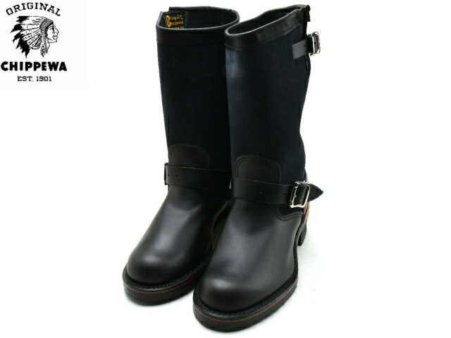 チペワ Mens Boots エンジニアブーツ Chippewa Engineer Boots 11 インチ Boots靴 1901s03 Black ブラック メンズ Mens Boots Premium Oneチペワ エンジニアブーツ Chippewa 11 インチ メンズ チペワ Mens Boots エンジニアブーツ Chippewa Engineer Boots 11 インチ Boots靴 1901s03 Black ブラック メンズ Mens Boots Premium Oneチペワ エンジニアブーツ Chippewa 11 インチ メンズ