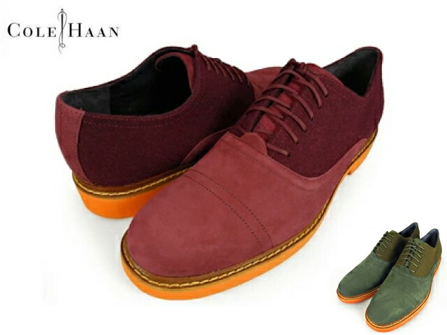 内祝い クラークス ワラビー ロー CLARKS WALLABEE UK規格 26155519 BLACKSU ブラックスエード qdtek.vn