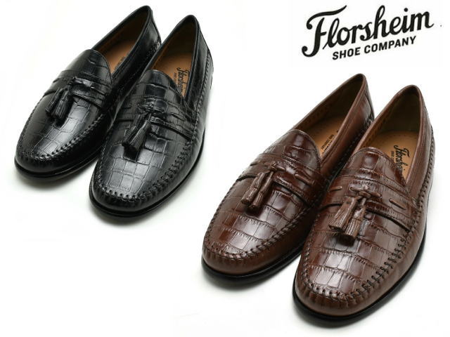Florsheim フローシャイム 15149-005_01.jpg