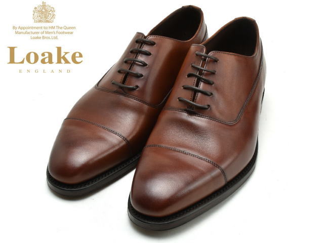 loake-laxb-m-1.jpg