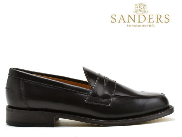 sanders-9486td-1.jpg