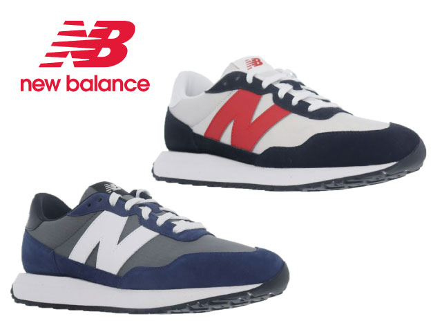 国内発★ニューバランス UXC72VA ロゴグリーン！ 国内発☆ニューバランス UXC72VA ロゴグリーン！ (New Balance