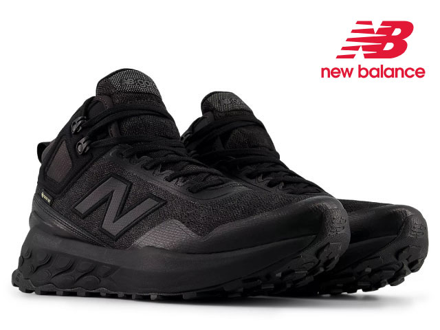 楽天市場】ニューバランス スニーカー メンズ MTGMG フレッシュ