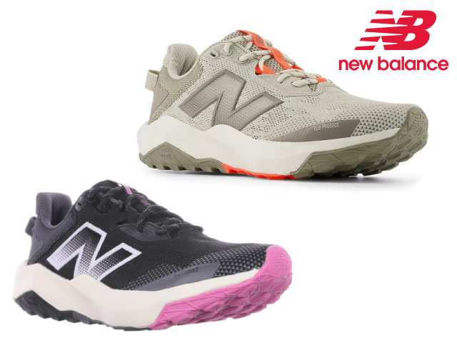 ダイナソフト ナイトレル ゴアテックス v6 MTNTRG GTX 28.0 ニューバランス New Balance トレイル メンズ ダイナソフト