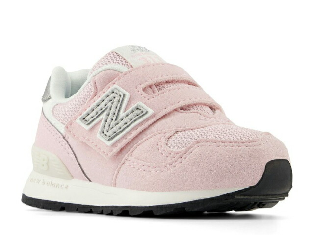 楽天市場】ニューバランス キッズ スニーカー 313 new balance