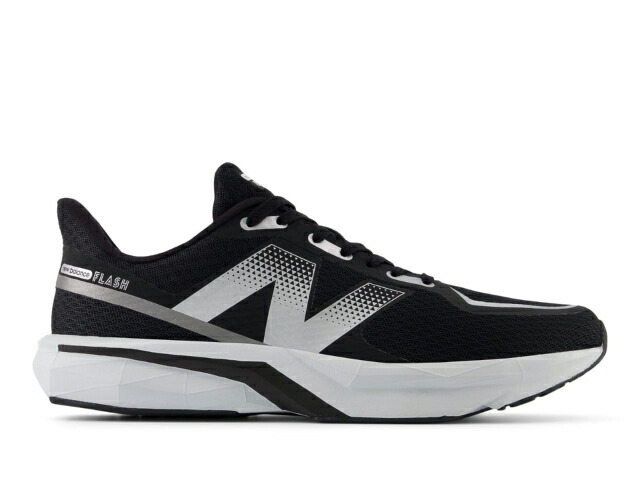 楽天市場】ニューバランス ダイナソフト フラッシュ new balance