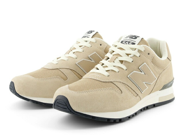 楽天市場】【選べるカラー】ニューバランス スニーカー レディース メンズ 565 new balance ML565 BR1 MG1 EN1 EG1  EB1 EW1 ブラック グレー ネイビー ホワイト 新作 : PREMIUM ONE