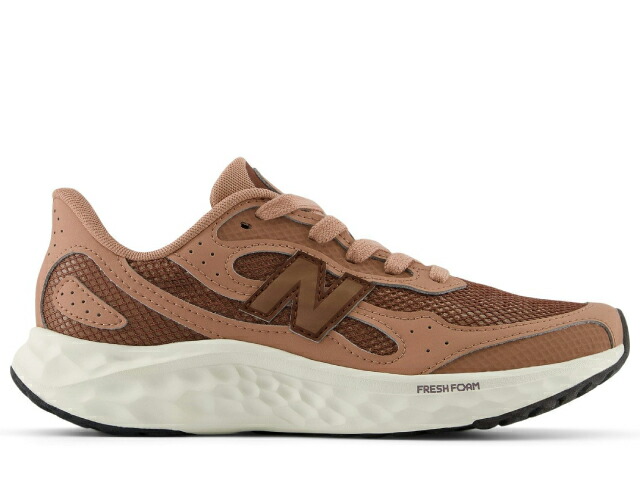New Balance ニューバランス フレッシュフォーム アリシ new