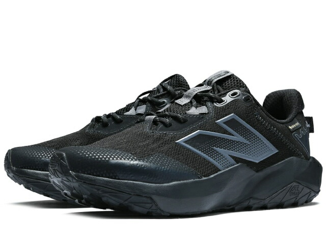 ニューバランス　ＤynaSoft Nitrel v6 ゴアテックス wtntrgb6-2.jpg