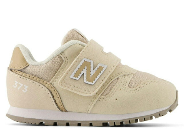 楽天市場】ニューバランス キッズ スニーカー IZ373 new balance