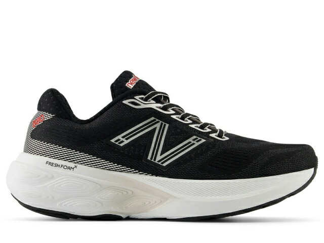 楽天市場】ニューバランス NEW BALANCE Fresh Foam X 880v15