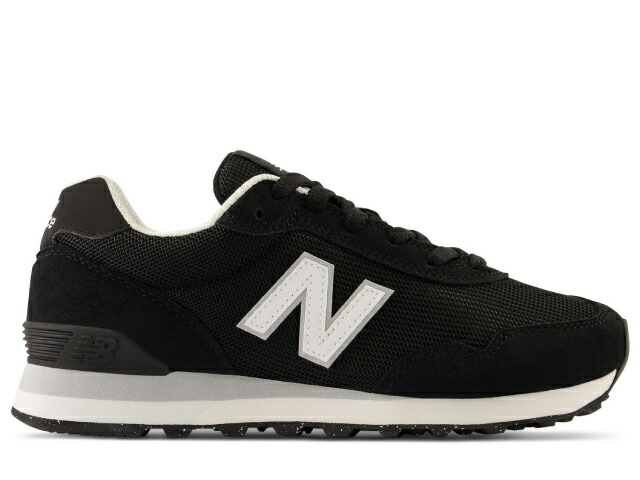 New Balance ニューバランス レディース スニーカー 515 new