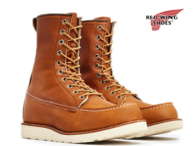 レッドウィング 404 スーパーソール オロラセット redwing 楽天市場】レッドウィング スーパーソール REDWING SUPER SOLE