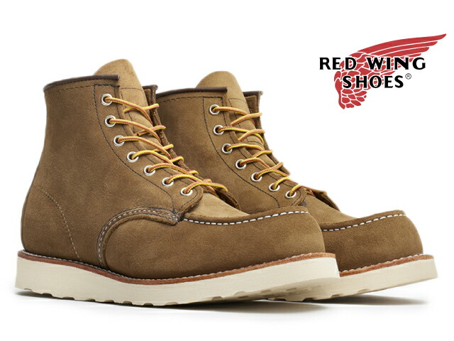 ☆箱付☆REDWING9105 アイリッシュセッター25.5cm Amazon | [レッドウィング] 875 ブーツ アイリッシュセッター 6