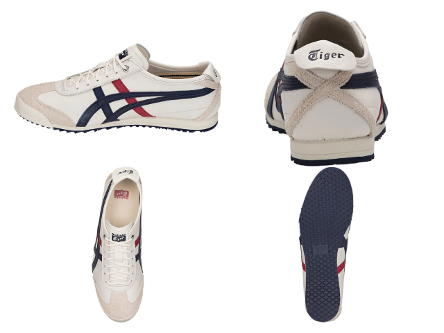 onitsuka tiger peacoat