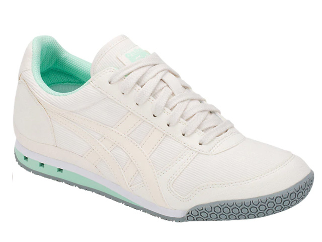 onitsuka tiger ultimate 81 rose