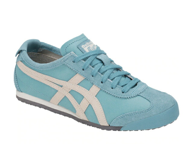 onitsuka tiger mexico 66 kids price