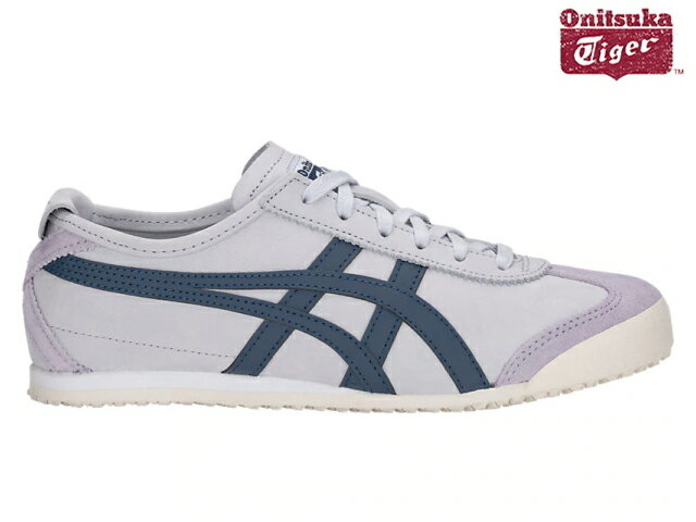 onitsuka tiger midnight blue