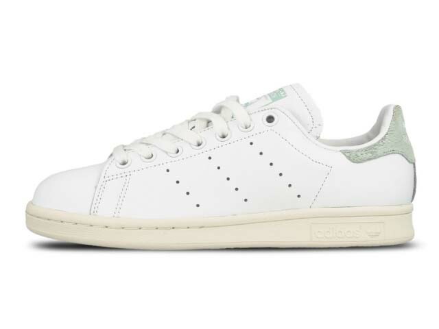 adidas stan smith light green adidas stan smith light green