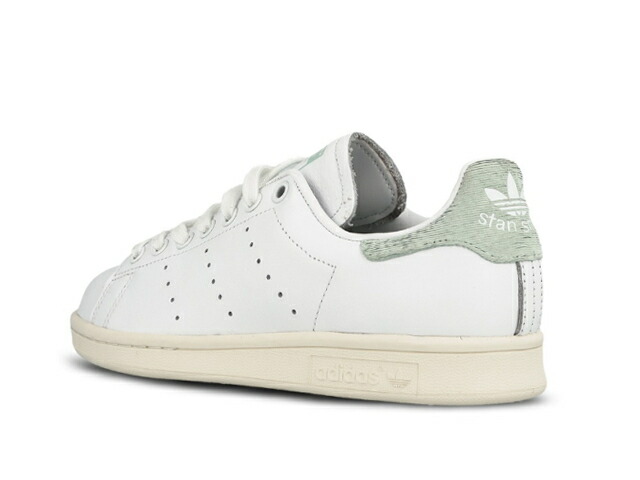 Premium Rakuten mercado global: adidas Stan Smith Lady blanco Premium Rakuten mercado global: adidas Stan Lady Smith Lady Stan blanco c79150
