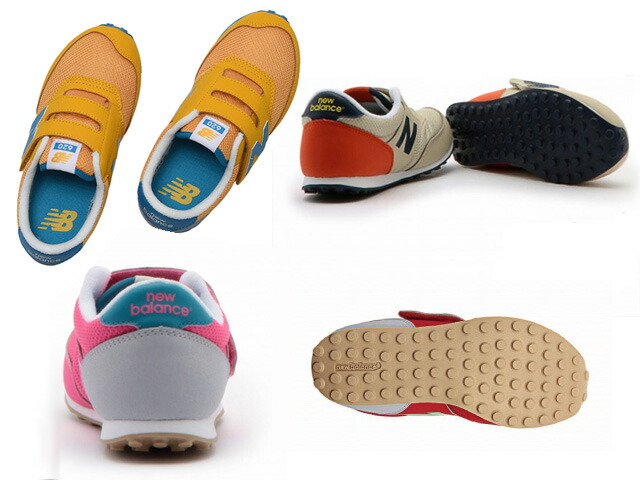 new balance 620 maroon