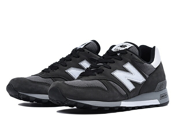 ml1300 new balance