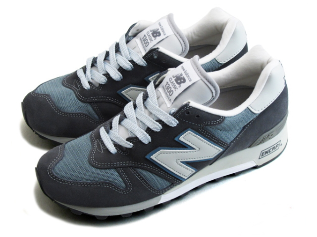 new balance 1300 steel blue