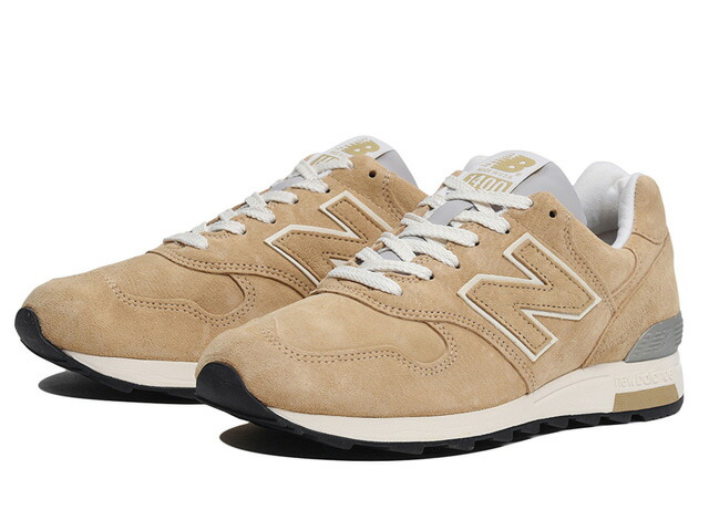 new balance 1400 beige