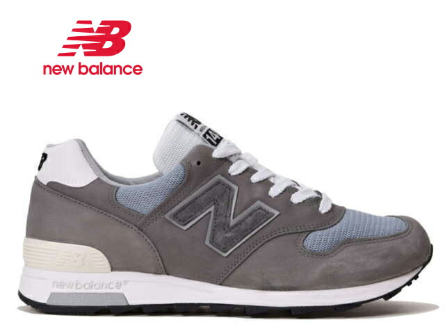 new balance 1400 uomo new balance 1400 uomo