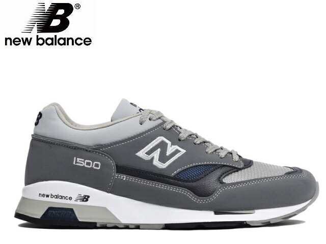 new balance m1500 uk g